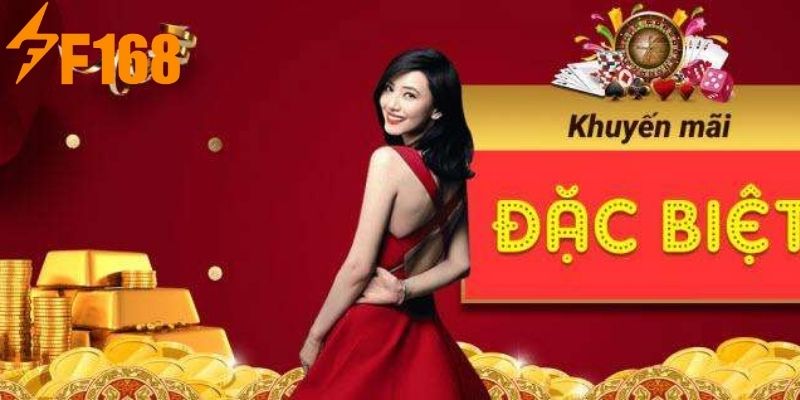Cách Tối Ưu Tiền Thưởng Khi Nhận Khuyến Mãi Từ Nhà Cái F168 6 Các cách tối ưu tiền thưởng khi nhận khuyến mãi từ nhà cái
