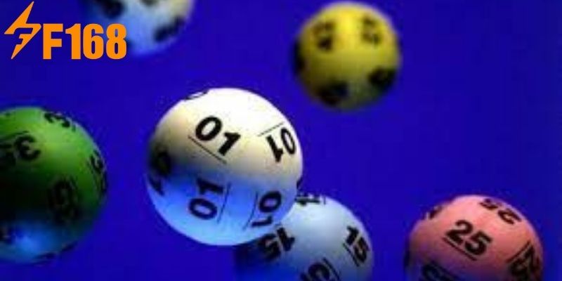 Mẹo Đặt Cược An Toàn Khi Chơi Xổ Số Trực Tuyến Tại F168 5 Đa dạng các loại hình cá cược Xổ số online