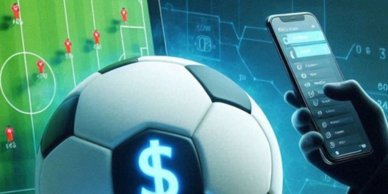 Khuyến Mãi Giảm Giá Cho Các Trò Chơi Mới Ra Mắt Tại F168 6 Chương trình giảm giá cho các trò chơi thể thao mới